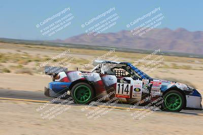 media/Oct-15-2023-Lucky Dog Racing Chuckwalla (Sun) [[f659570f60]]/2nd Stint Turn 9 Inside/